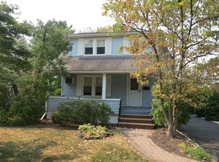 265-67 Jefferson Ave, Plainfield, NJ 07060