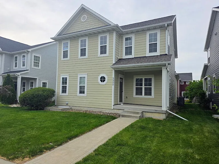 5555 S Prairie View Dr — Photo 2