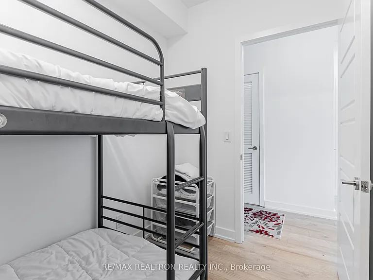 333 Sea Ray Ave #D315 — Photo 16