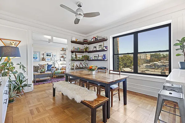 Sold by Compass | media 7