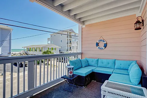 1609 Carolina Beach Ave N #2G Photo 1 1609 Carolina Beach Ave N #2G Photo 1