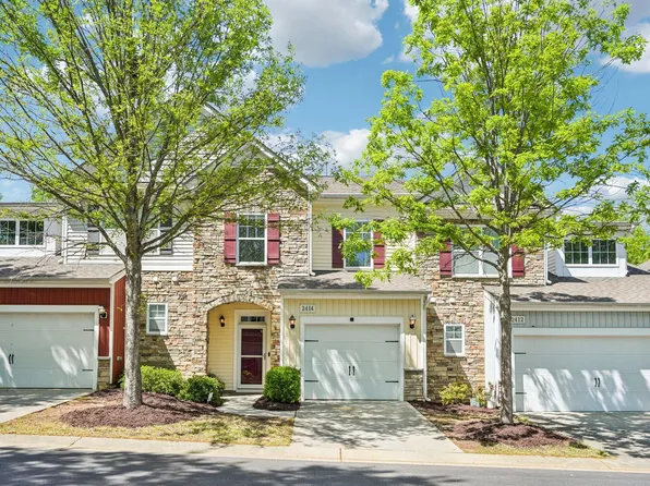 2414 Swans Rest Way, Raleigh, NC 27606