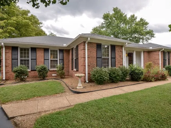705 Spring House Cir, Brentwood, TN 37027