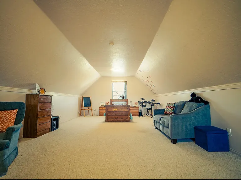 123 Rachel Ln — Photo 13