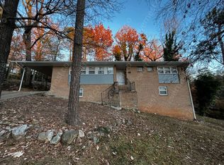 517 Maple St, Birmingham, AL 35206