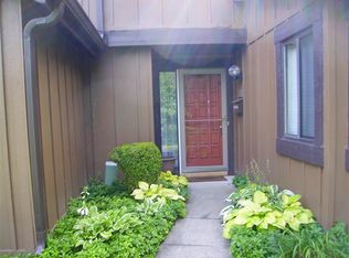 1312 Keystover Trl, Dayton, OH 45459