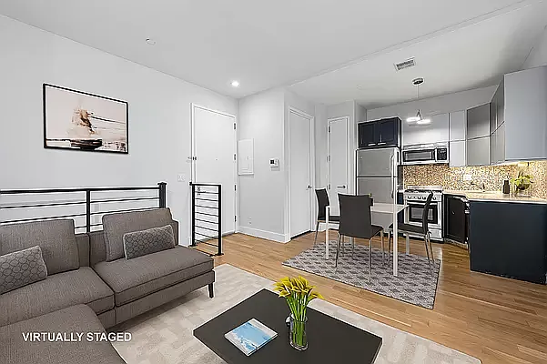 Rented by Compass | media 8