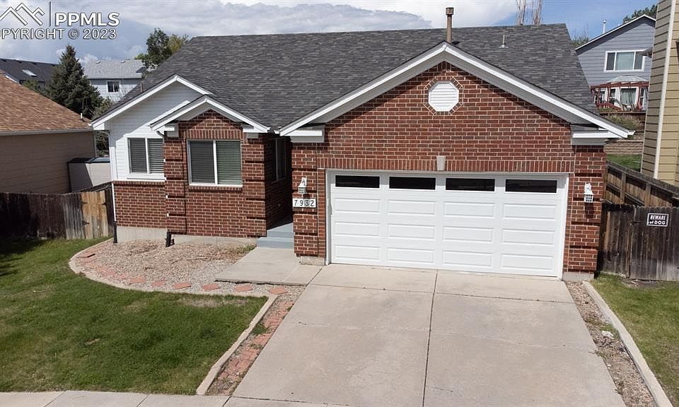 1st image of 7932 Ferncliff Dr
