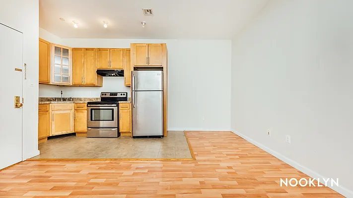 Rented by Nooklyn NYC LLC | media 1