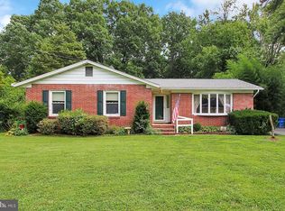 45 Graceford Dr, Aberdeen, MD 21001