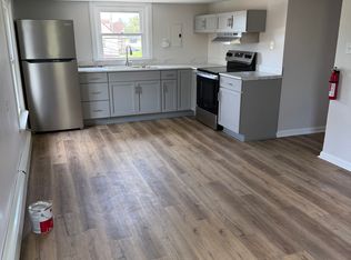 8999 Gap Newport Pike APT 2, Avondale, PA 19311
