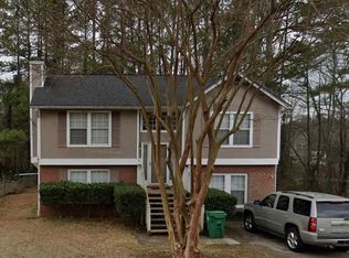 2443 Shoals Ter, Decatur, GA 30034