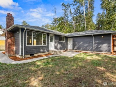 1426 S Kent Des Moines Road, Des Moines, WA, 98198