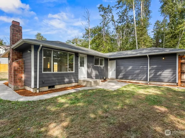 1426 S Kent Des Moines Road, Des Moines, WA 98198