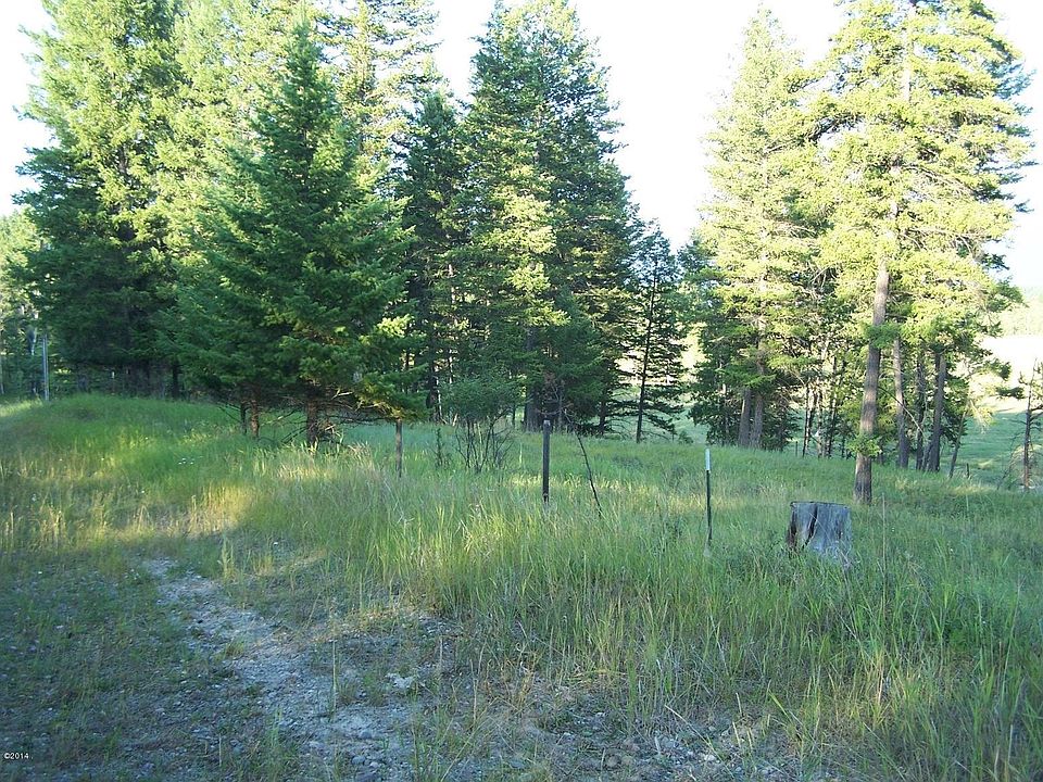 2nd image of Nhn Meadow Creek Rd