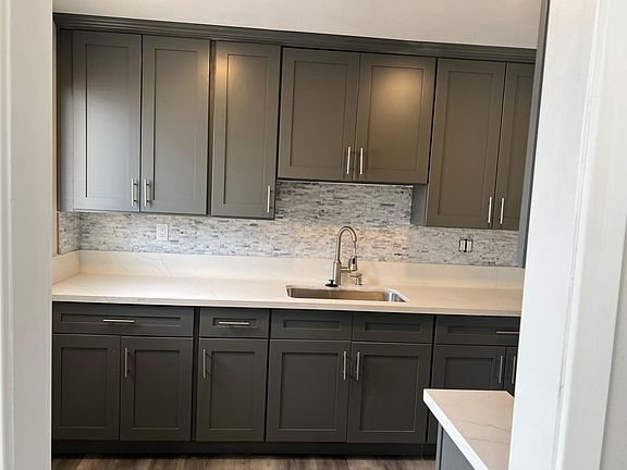 2nd image of 14353 S Flallon Ave #3