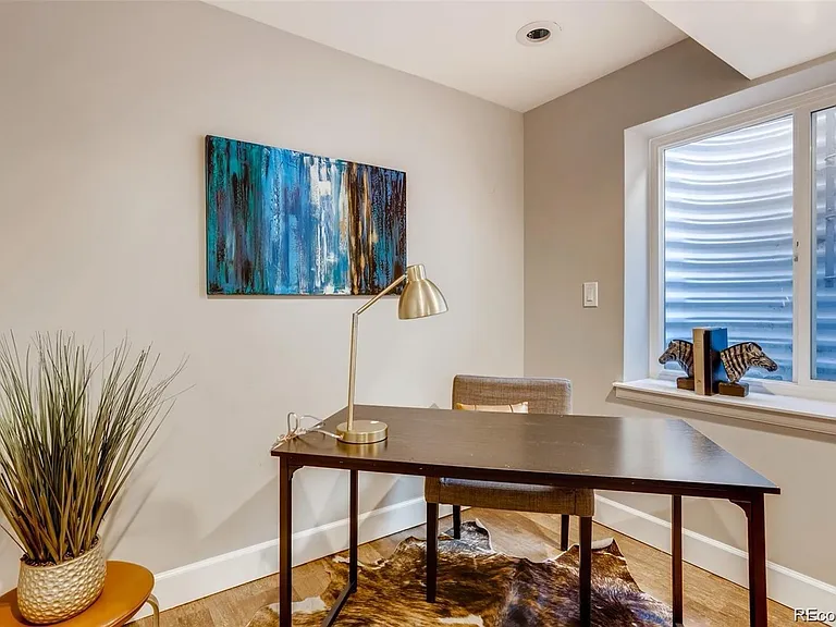 9745 Gatesbury Cir — Photo 19