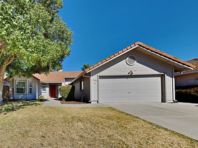 7982 Falcon View Dr, Antelope, CA, 95843