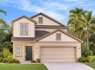 527 Hatteras Rd, Davenport, FL 33837