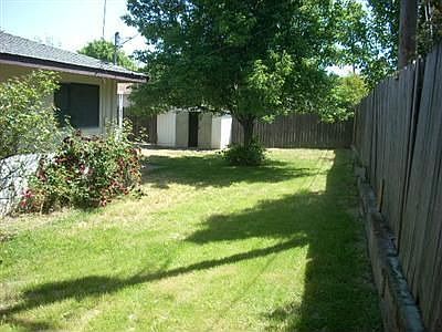 4th image of 6512 Westbrook Dr