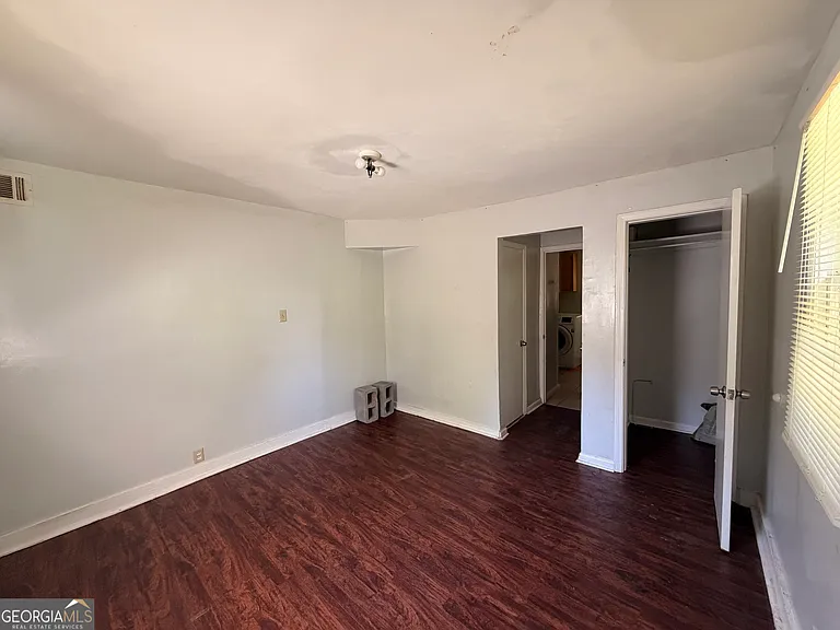 2203 Tiger Flowers Dr NW — Photo 10