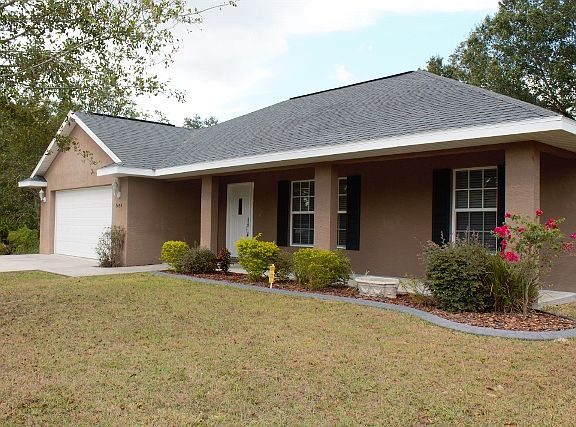 2nd image of 5454 Lake Haven Blvd