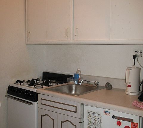 4th image of 336 E 82nd St APT 2D