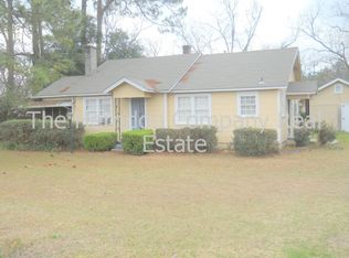 4552 Bemiss Rd, Valdosta, GA 31605