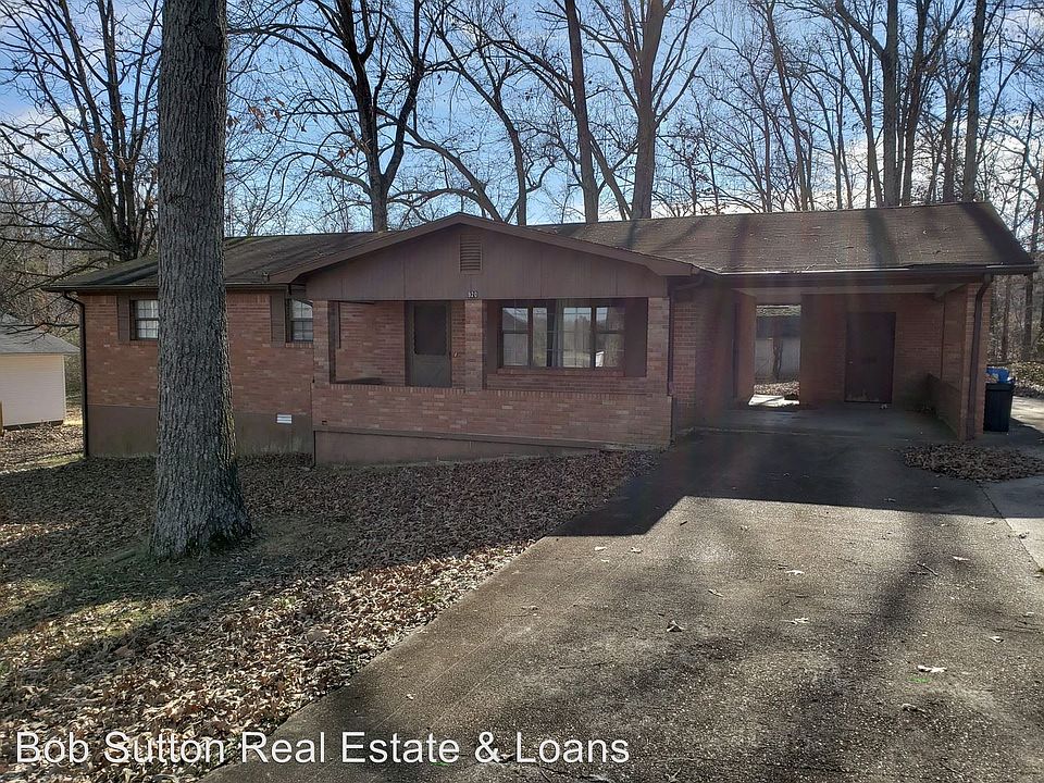 1st image of 920 Montclair Dr