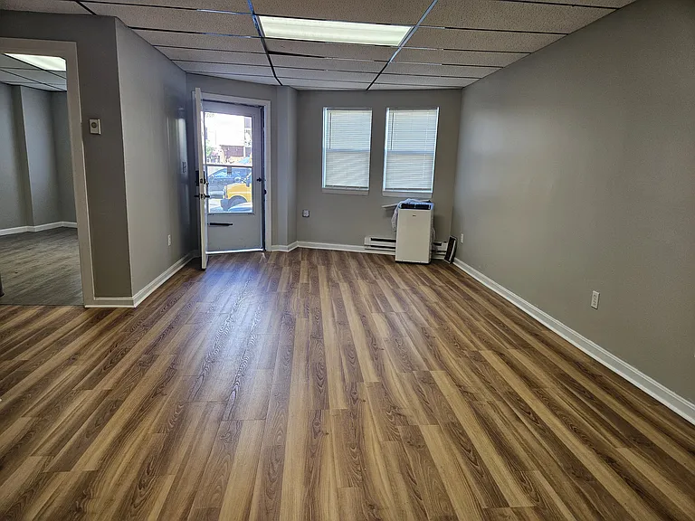 340 Harding St #1-A — Photo 7