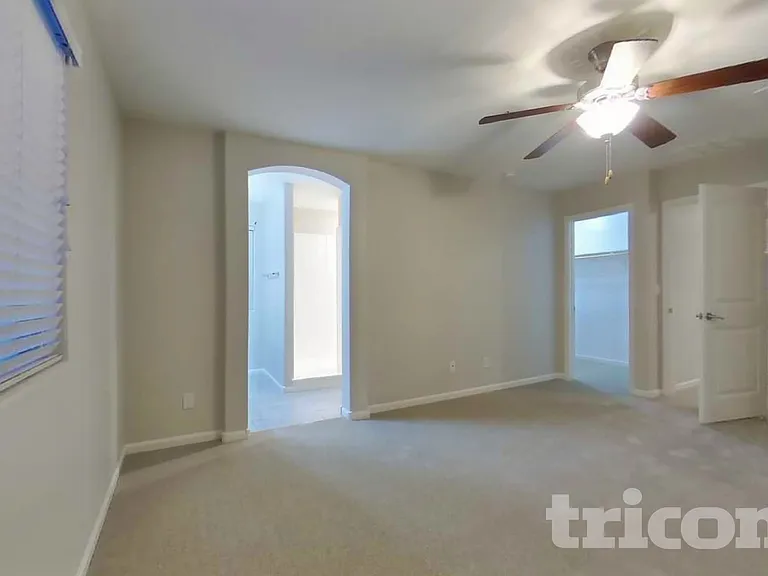 12581 W Via Dona Rd — Photo 7