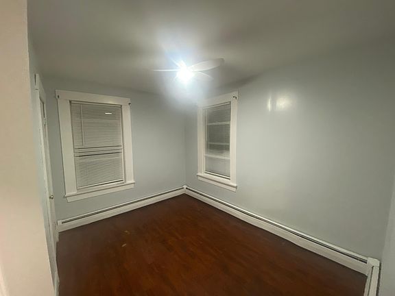 5th image of (Undisclosed Address)