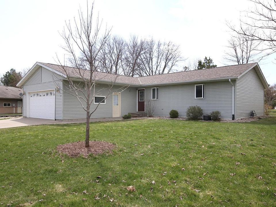 1st image of 408 Countryside Dr SE