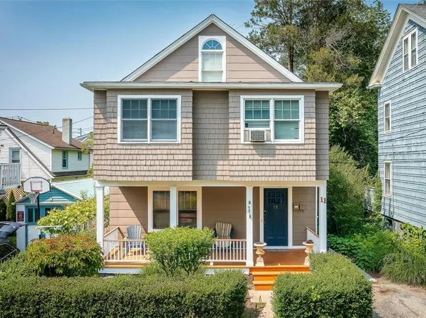 11 Pine Street, Sleepy Hollow, NY 10591