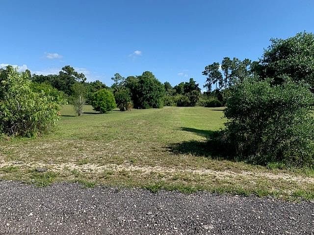 2nd image of 16465 Greenwood Forest Dr