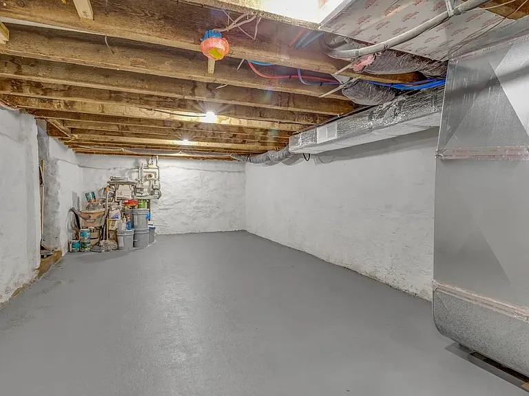 410 Diamond St. — Photo 13