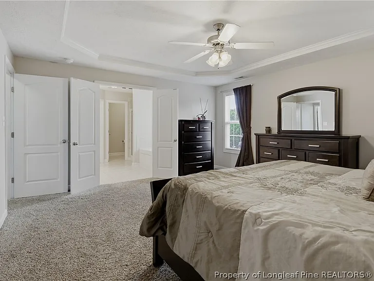 420 Thorncliff Dr — Photo 29