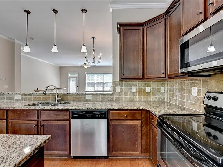 3292 Willow Oak Dr — Photo 21