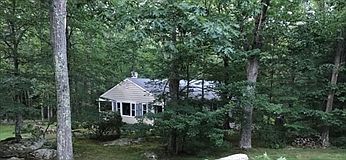 1st image of 139 Grove St #139