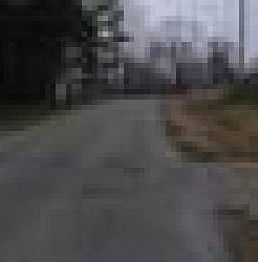 2nd image of 625 Rocky Springs Rd