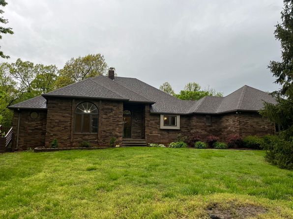 3215 N State Highway Ab