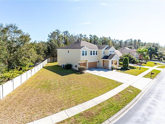 2nd image of 669 Wooster Dr