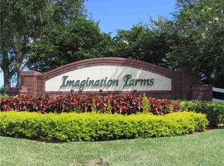 13873 SW 40th St, Davie, FL 33330