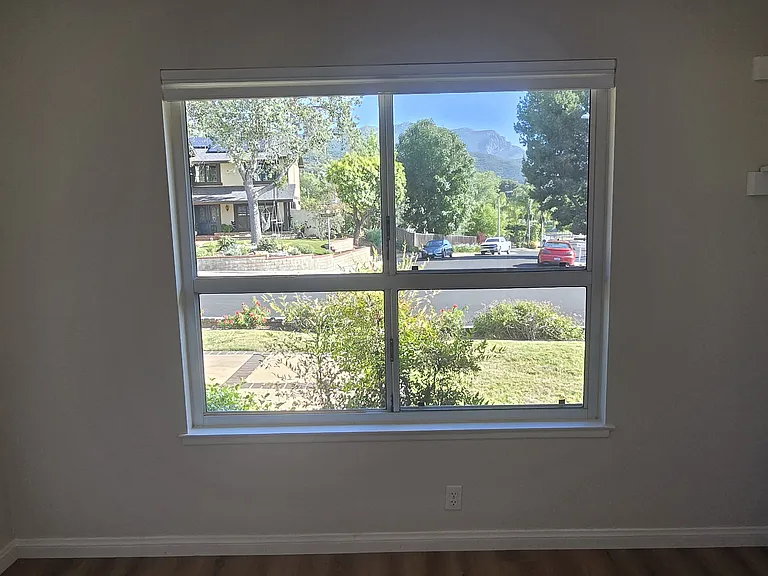 3105 Lodgewood St — Photo 131