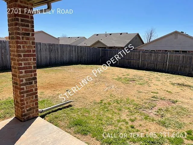 2701 Fawn Lily Rd — Photo 9