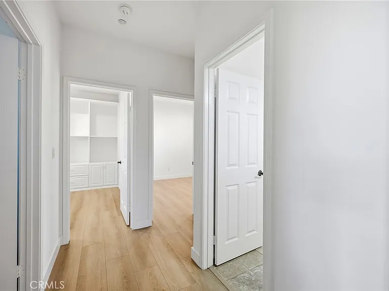 42 Paseo Vis — Photo 12