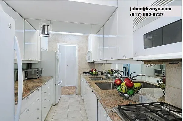 Rented by Keller Williams NYC | media 3