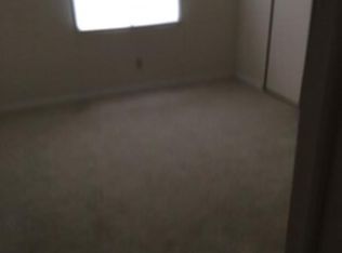 7630 Reitz Rd LOT 68, Perrysburg, OH 43551