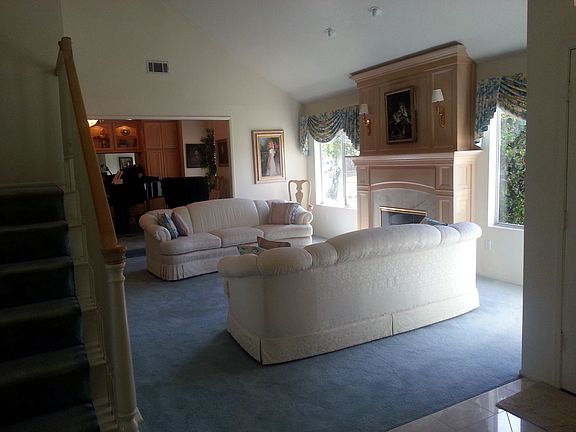 4th image of 9746 Whirlaway St