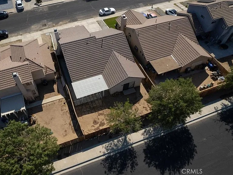 12184 Cobblestone Dr — Photo 21